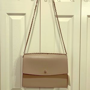 Tory Burch Purse